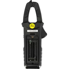 Токоизмерительные клещи Ermenrich Ping MK10