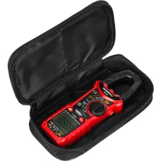 Токоизмерительные клещи Ermenrich Ping MK40