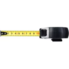 Рулетка Ermenrich Reel KD30