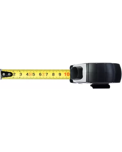 
					Рулетка Ermenrich Reel KD30									