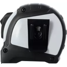 Рулетка Ermenrich Reel KD30