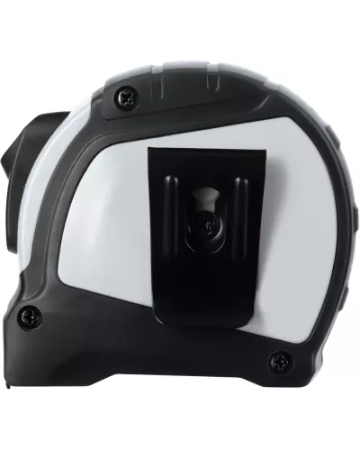 
					Рулетка Ermenrich Reel KD30									