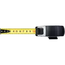 Рулетка Ermenrich Reel KD50