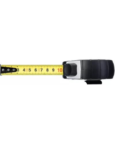 
					Рулетка Ermenrich Reel KD50									