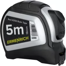 Рулетка Ermenrich Reel KD50