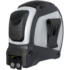 Рулетка Ermenrich Reel KD50