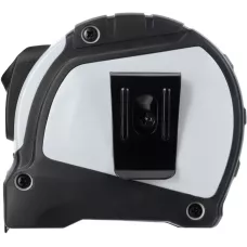 Рулетка Ermenrich Reel KD50