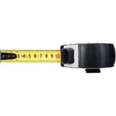 Рулетка Ermenrich Reel KD80