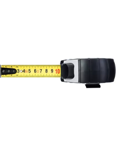 
					Рулетка Ermenrich Reel KD80									