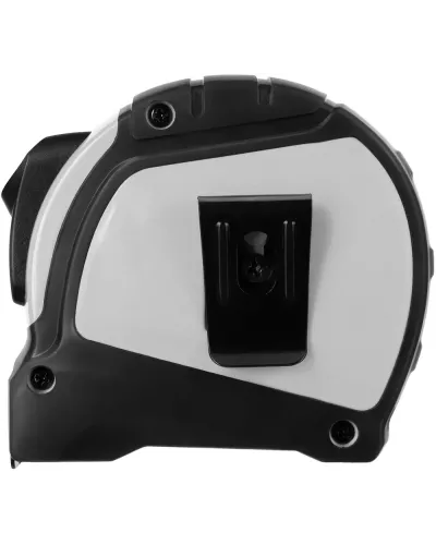 
					Рулетка Ermenrich Reel KD80									