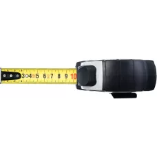 Рулетка Ermenrich Reel KD100