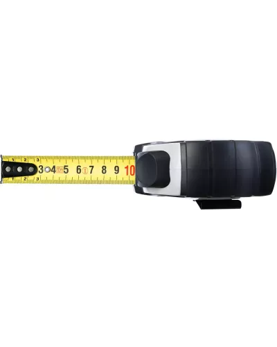 
					Рулетка Ermenrich Reel KD100									