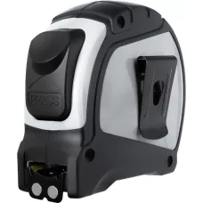 Рулетка Ermenrich Reel KD100