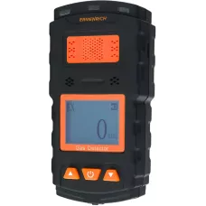 Детектор газа Ermenrich NG35