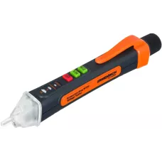 Индикатор напряжения Ermenrich Zing WT22