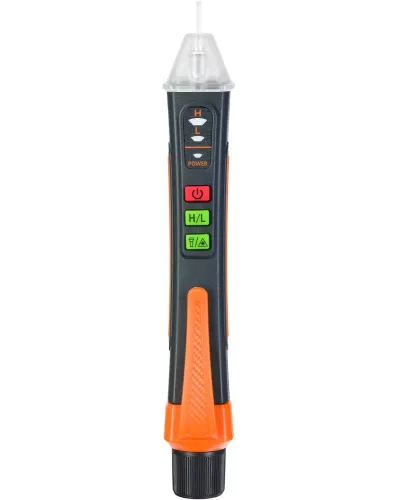 
					Индикатор напряжения Ermenrich Zing WT22									