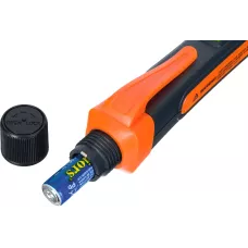 Индикатор напряжения Ermenrich Zing WT22