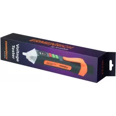 Индикатор напряжения Ermenrich Zing WT22