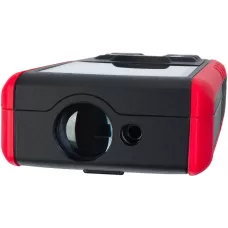 Лазерная рулетка Ermenrich Reel GE40