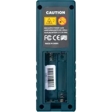 Лазерная рулетка Ermenrich Reel GK40