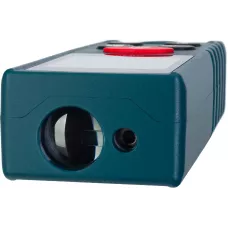 Лазерная рулетка Ermenrich Reel GK40