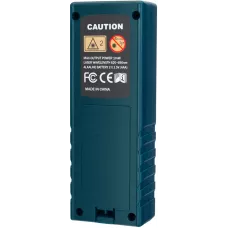 Лазерная рулетка Ermenrich Reel GK80