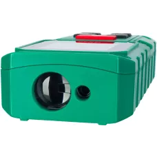 Лазерная рулетка Ermenrich Reel GS80