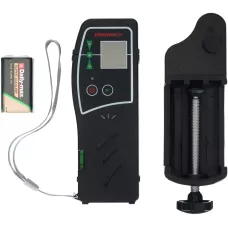 Лазерный приемник Ermenrich LR30