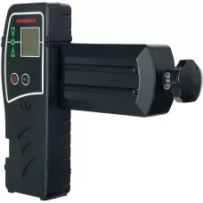 Лазерный приемник Ermenrich LR30