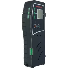 Лазерный приемник Ermenrich LR30