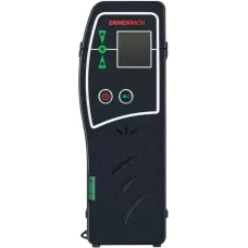 Лазерный приемник Ermenrich LR30