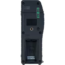 Лазерный приемник Ermenrich LR30