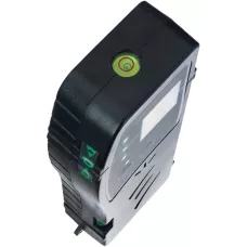 Лазерный приемник Ermenrich LR30