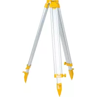 Штатив Ermenrich PLT30