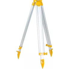 Штатив Ermenrich PLT30