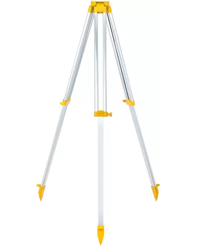 
					Штатив Ermenrich PLT30									