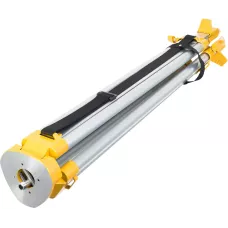 Штатив Ermenrich PLT30