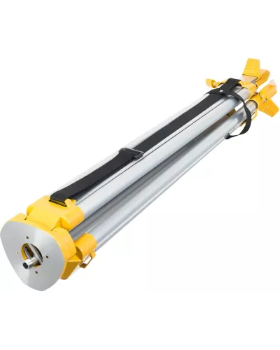 
					Штатив Ermenrich PLT30									