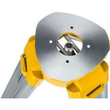 Штатив Ermenrich PLT30