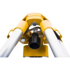 Штатив Ermenrich PLT30