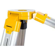 Штатив Ermenrich PLT30