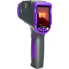 Тепловизор строительный Ermenrich Seek TV70