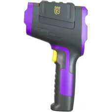 Тепловизор строительный Ermenrich Seek TV70