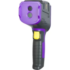 Тепловизор строительный Ermenrich Seek TV70