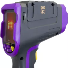 Тепловизор строительный Ermenrich Seek TV70