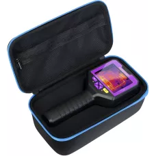 Тепловизор строительный Ermenrich Seek TV90