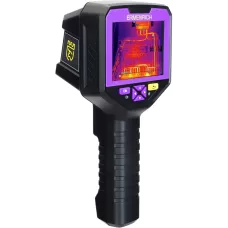 Тепловизор строительный Ermenrich Seek TV90