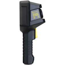 Тепловизор строительный Ermenrich Seek TV90