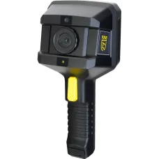 Тепловизор строительный Ermenrich Seek TV90