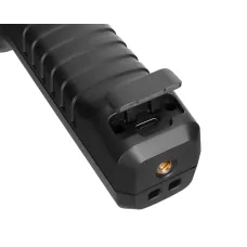 Тепловизор строительный Ermenrich Seek TV90